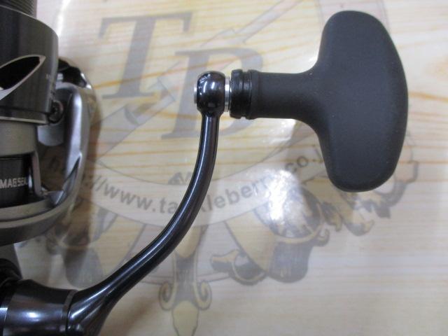 25カルディア LT2500