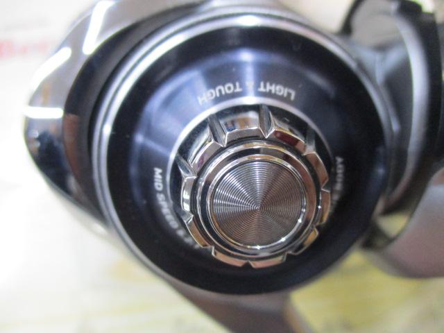 25カルディア LT2500