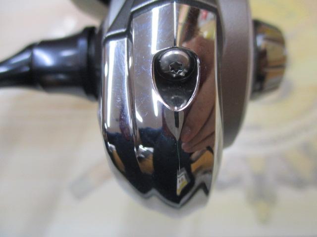 25カルディア LT2500