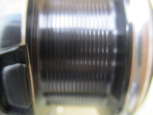 25カルディア LT2500