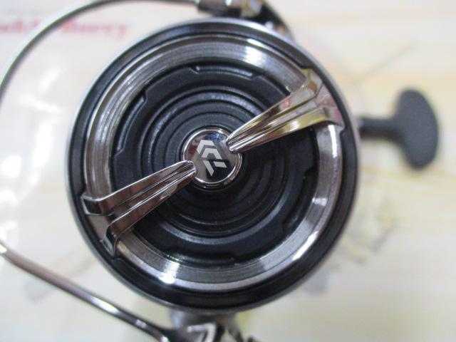 25カルディア LT2500