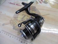 中古12アルテグラC3000HG 中古 SHIMANO シマノ 12 アルテグラC3000HG 杜の家ブルック 通販