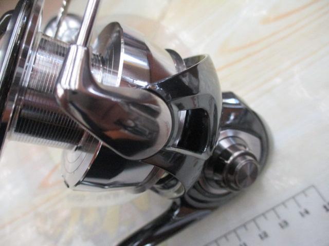 22イグジスト LT5000-CXH