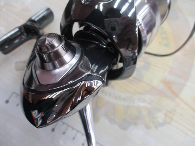 22イグジスト LT5000-CXH