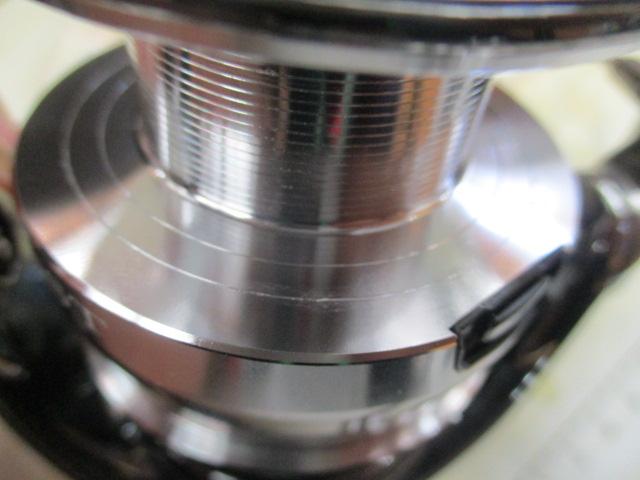 22イグジスト LT5000-CXH