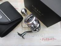 22イグジスト LT5000-CXH