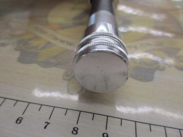 ユーフレックスBS804#4