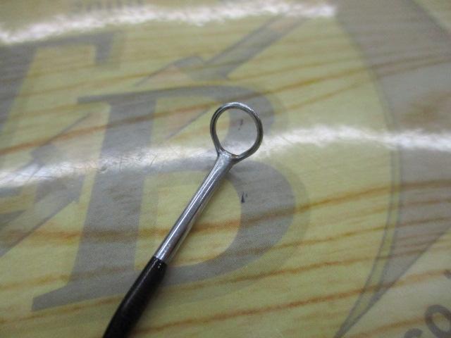 ユーフレックスBS804#4