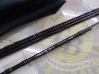 ユーフレックスBS804#4