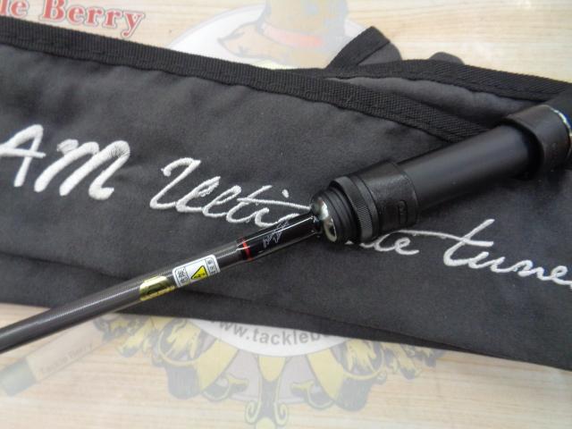 スラム UTR-58XS-T2 Blow Out｜＠ベリーネット 日本最大新品中古