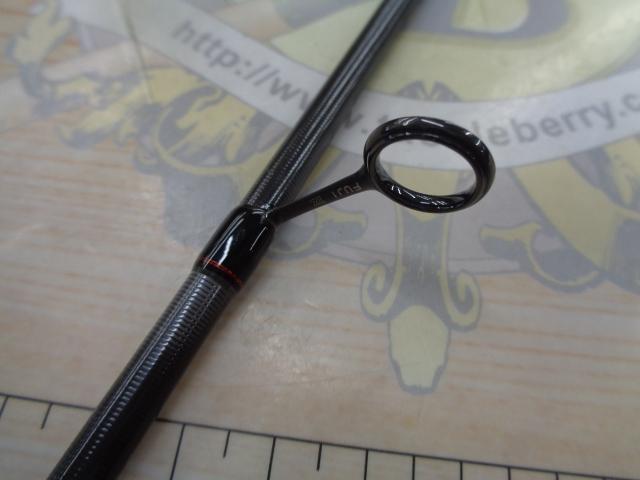ティクト　UTR58XS-T2 Blow out TICT -ティクト-