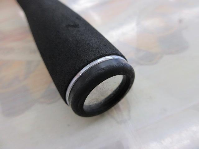 17エクスプライド 173XH