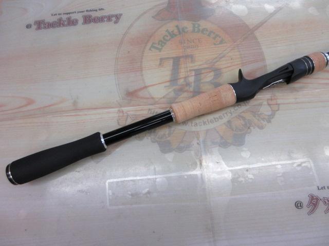 17エクスプライド 173XH｜＠ベリーネット 日本最大新品中古釣具