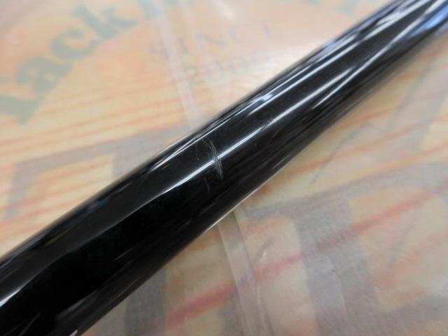 17エクスプライド 173XH