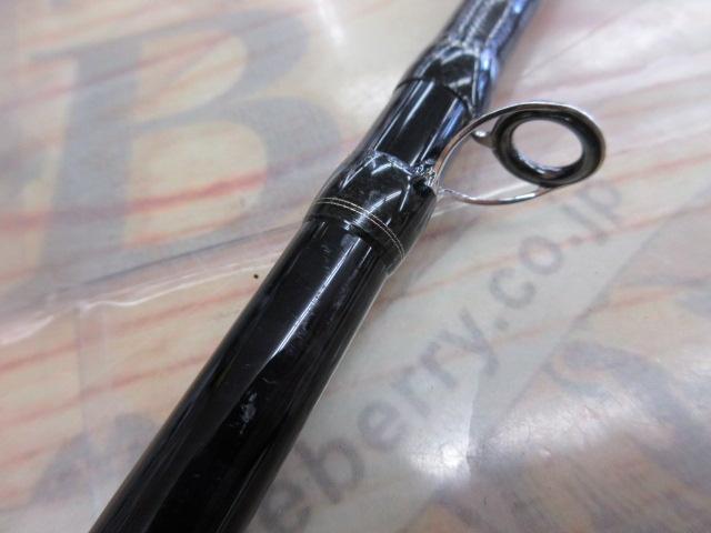 17エクスプライド 173XH