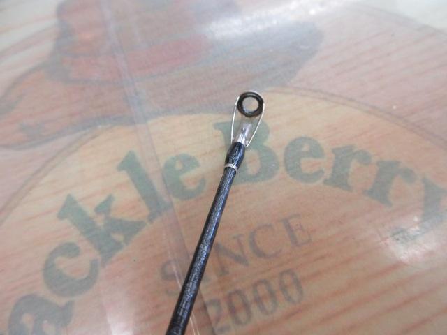 17エクスプライド 173XH