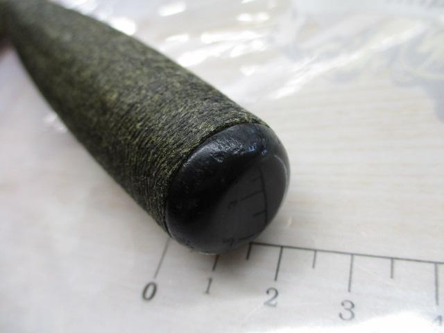 三代目枯法師 19｜＠ベリーネット 日本最大新品中古釣具WEBショップ