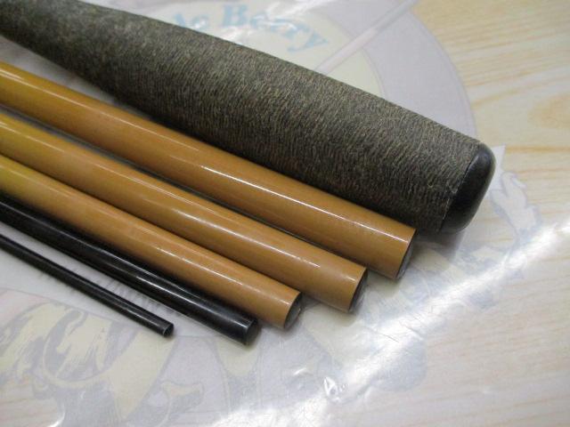 三代目枯法師 19｜＠ベリーネット 日本最大新品中古釣具WEBショップ