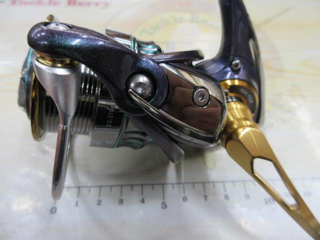 15エメラルダスAIR 2508PE(中古) 15エメラルダスAIR 2508PE(中古