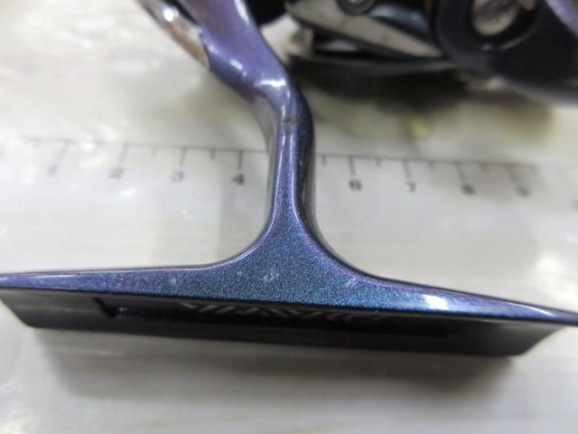 15エメラルダスエア 2508PE-H｜＠ベリーネット 日本最大新品中古