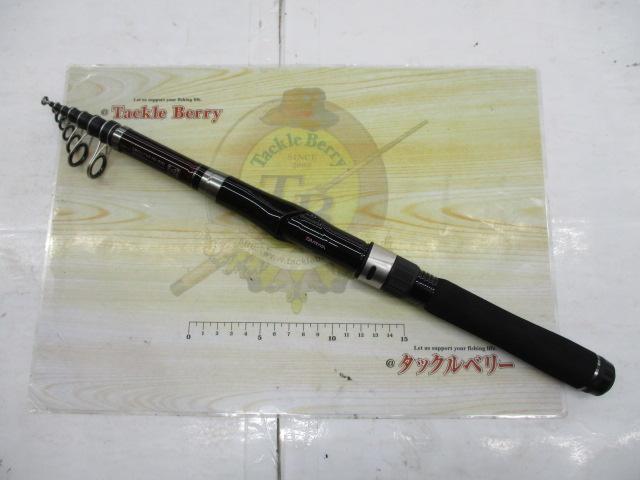 18リバティクラブライトパック 10-270