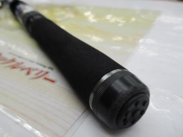 18リバティクラブライトパック 10-270