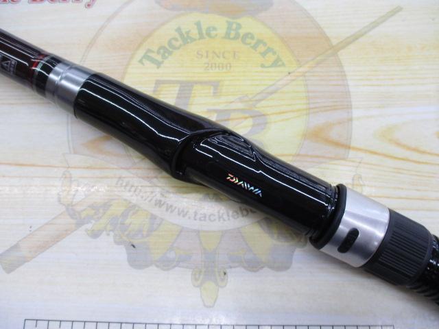 18リバティクラブライトパック 10-270