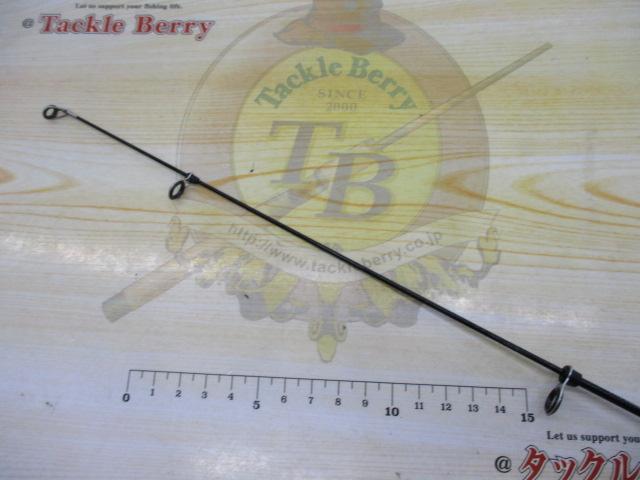 18リバティクラブライトパック 10-270