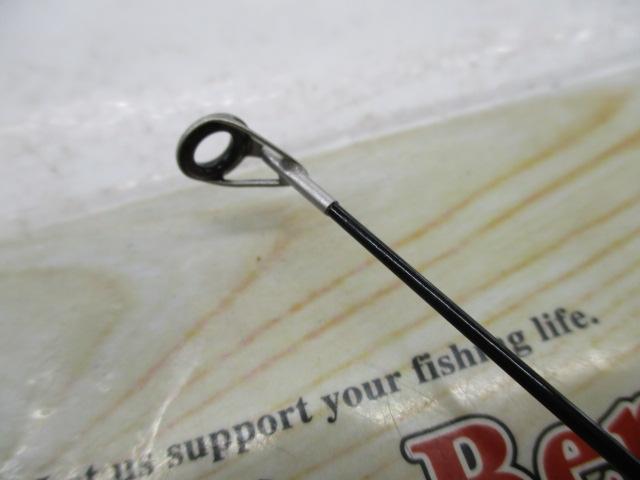 18リバティクラブライトパック 10-270