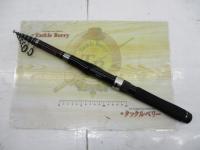 18リバティクラブライトパック 10-270