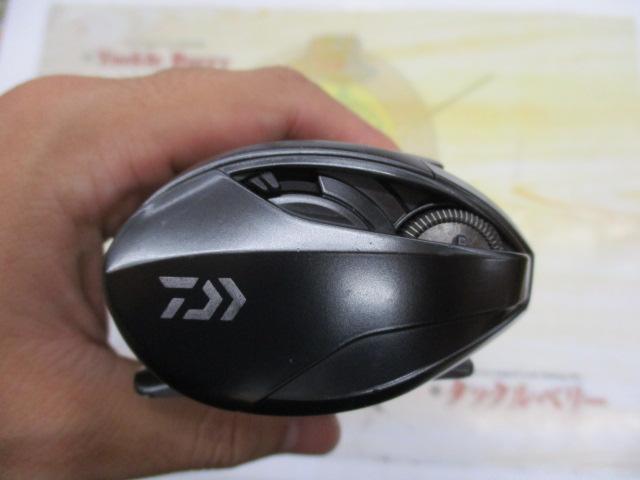 DAIWA - 17 スティーズ SV TW 1012SV-XHL 371_1_800.jpg?20170209161800