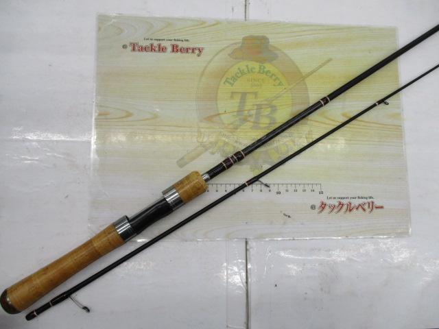 カワセミラプソディ KWSM-S510LML