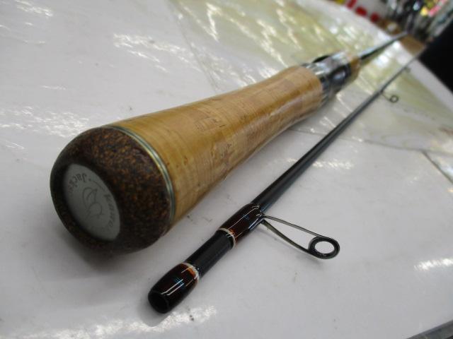 カワセミラプソディ KWSM-S510LML