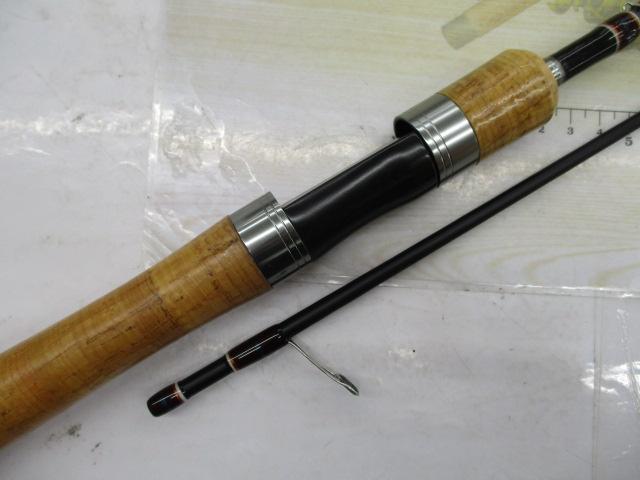 カワセミラプソディ KWSM-S510LML