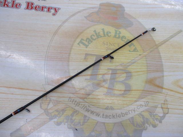 カワセミラプソディ KWSM-S510LML