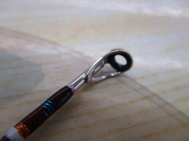 カワセミラプソディ KWSM-S510LML