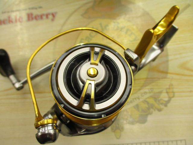 SHIMANO - 「ちこ」15BB-X テクニウム C3000DXG S RIGHT シマノ BB-X テクニウム C3000DXXG S 右 (リール) 価格比較