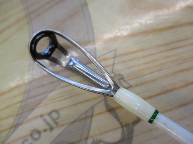 スローエモーション B52-PPJ