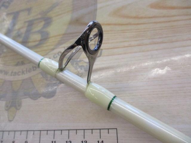 スローエモーション B52-PPJ