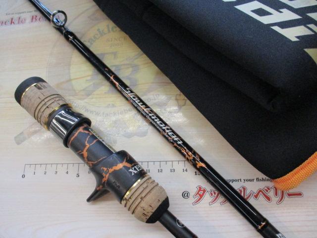 スローエモーション サミットエディション B628