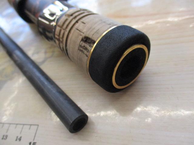 セプテム　エモーショナルプロ　中古 楽天市場】△SPTM セプテム エモーショナル プロ 元箱あり 中古