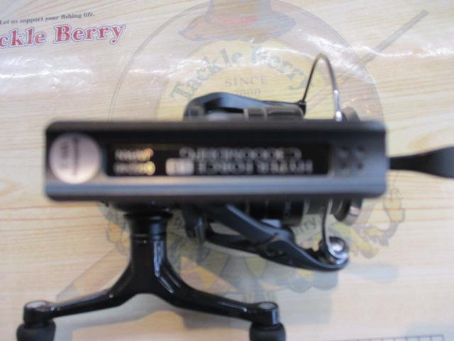 23ハイパーフォース LB C3000MDHPG