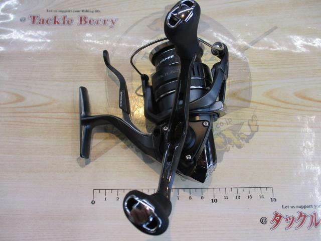 新品未使用　シマノ　23 ハイパーフォース LB C3000MDHPG 663_1_800.jpg?20230129161159