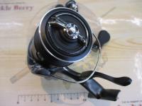 23ハイパーフォース LB C3000MDHPG