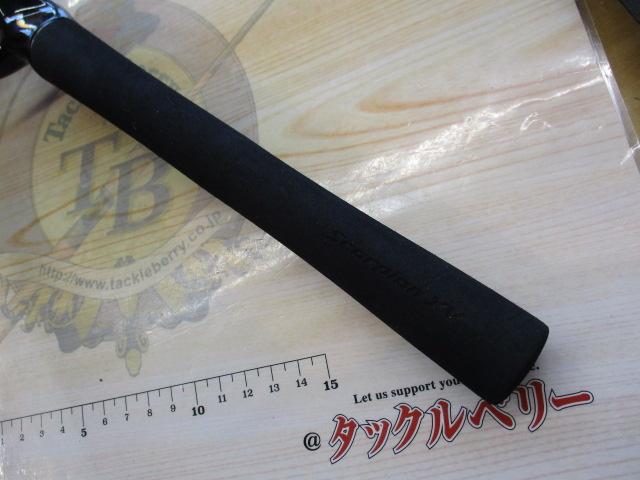 スコーピオンXV 1651F-2｜＠ベリーネット 日本最大新品中古釣具