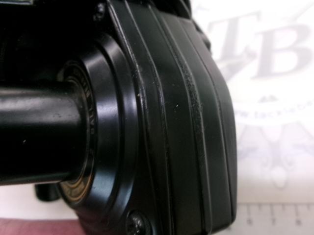 プロスカイヤー7スーパーノーズ 右