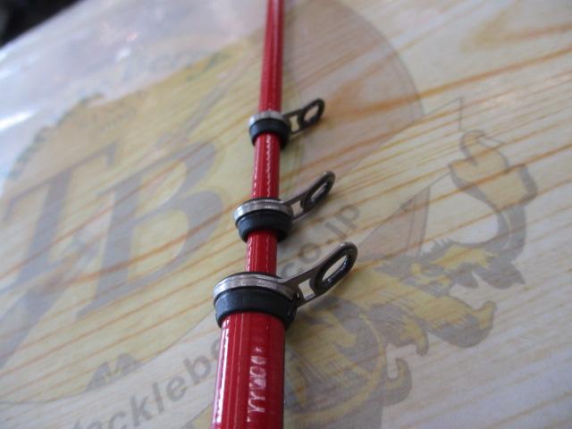 がま磯アルマ 125-53｜＠ベリーネット 日本最大新品中古釣具WEB