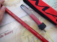 がま磯アルマ 125-53