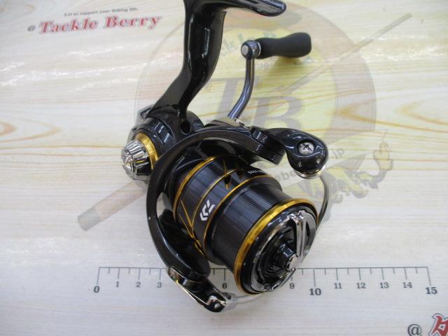 21カルディア FC LT1000S｜＠ベリーネット 日本最大新品中古釣具