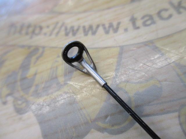 がま磯マスターモデル尾長 H-50｜＠ベリーネット 日本最大新品